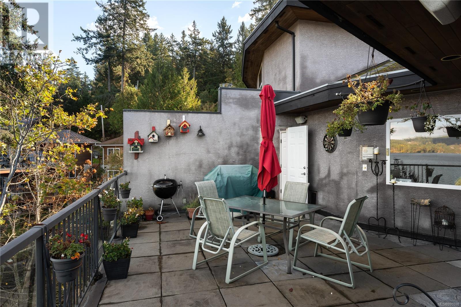 7318 Mark Lane, Central Saanich, British Columbia  V9E 2A1 - Photo 67 - 995598