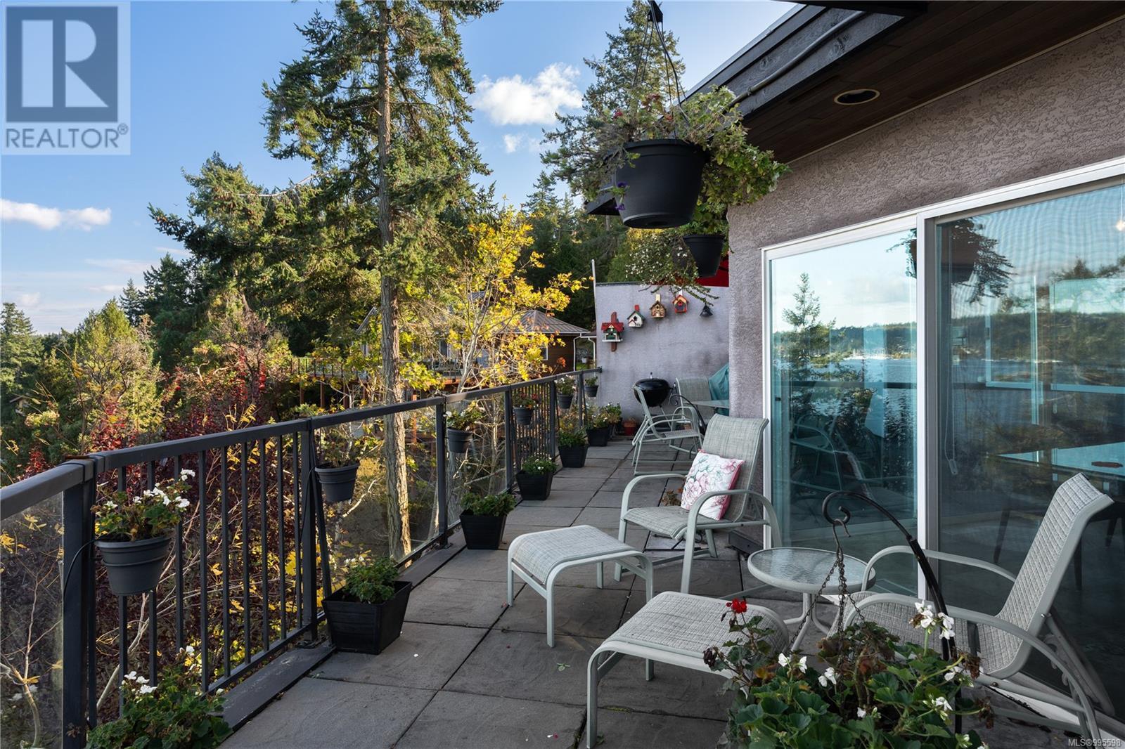 7318 Mark Lane, Central Saanich, British Columbia  V9E 2A1 - Photo 69 - 995598