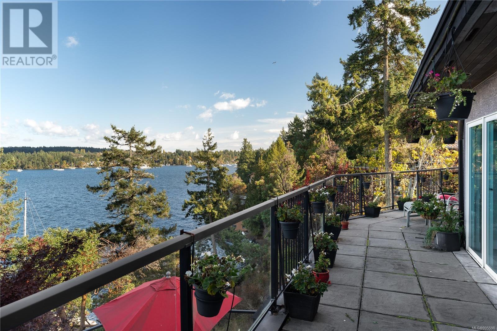 7318 Mark Lane, Central Saanich, British Columbia  V9E 2A1 - Photo 70 - 995598