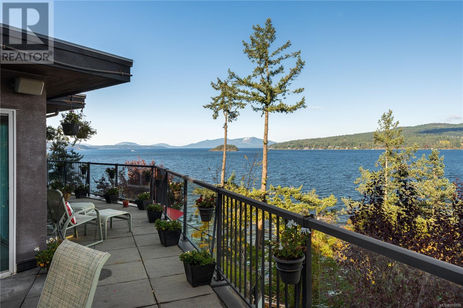 7318 Mark Lane, Central Saanich, British Columbia  V9E 2A1 - Photo 71 - 995598