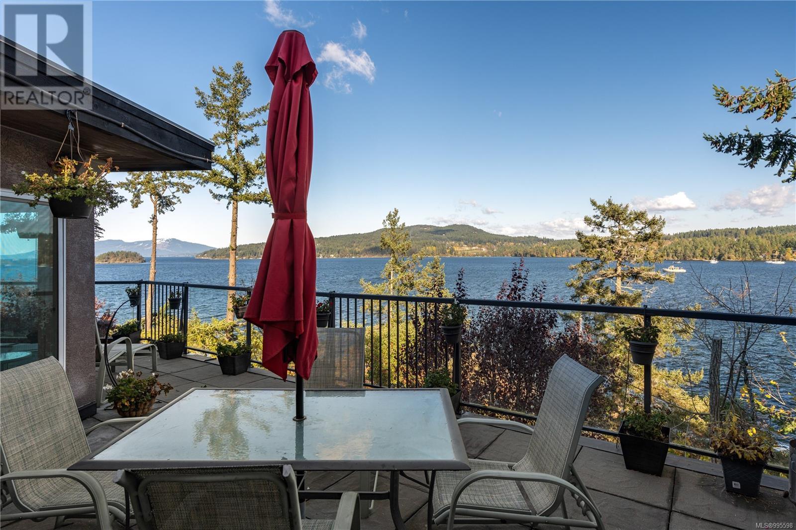 7318 Mark Lane, Central Saanich, British Columbia  V9E 2A1 - Photo 72 - 995598