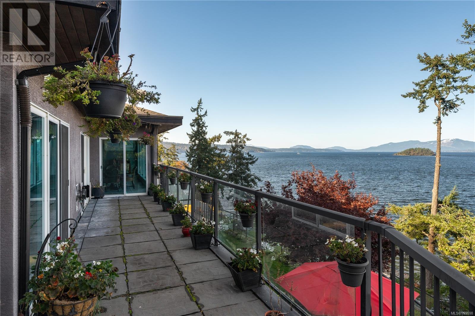 7318 Mark Lane, Central Saanich, British Columbia  V9E 2A1 - Photo 73 - 995598