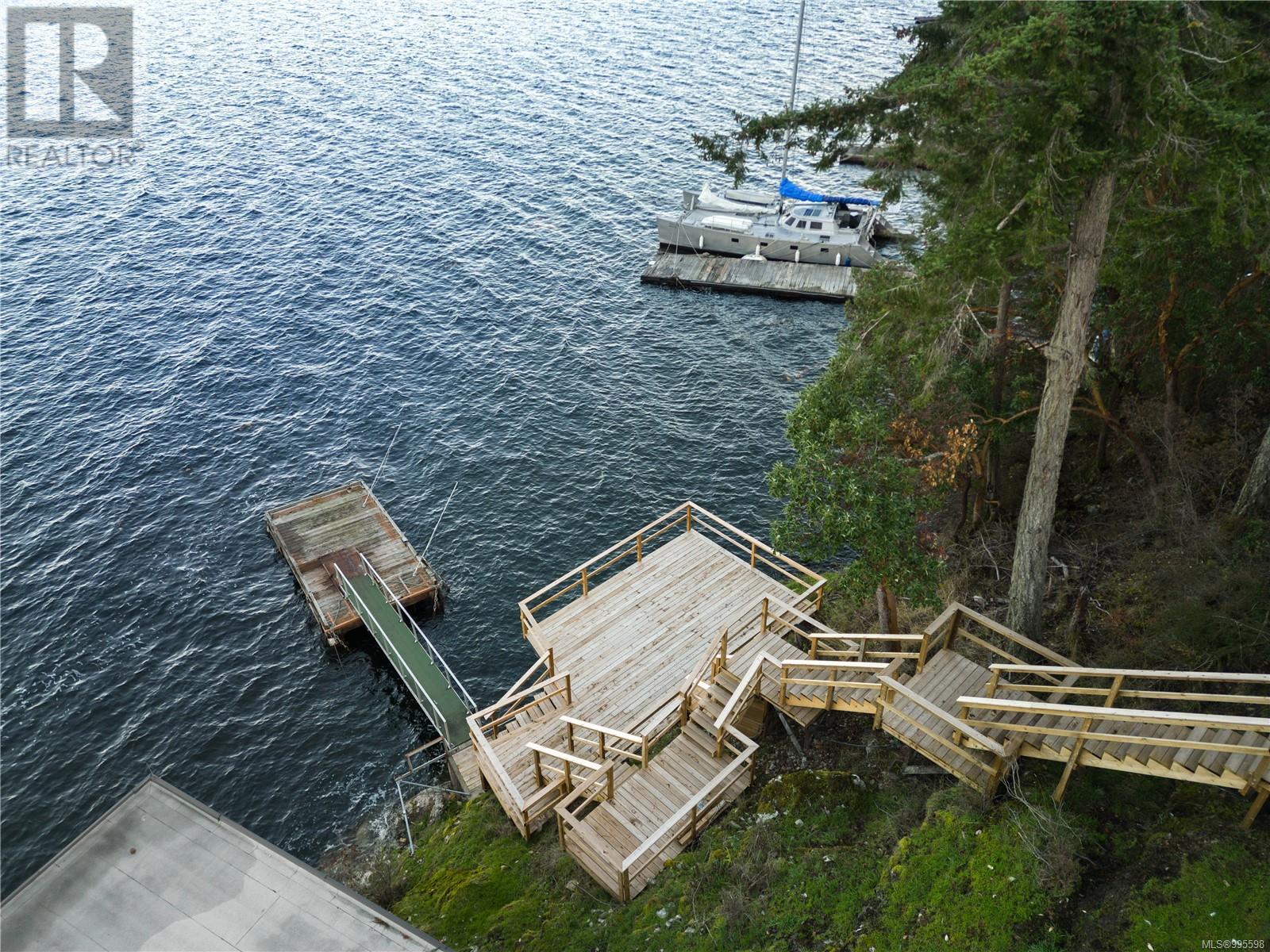7318 Mark Lane, Central Saanich, British Columbia  V9E 2A1 - Photo 74 - 995598