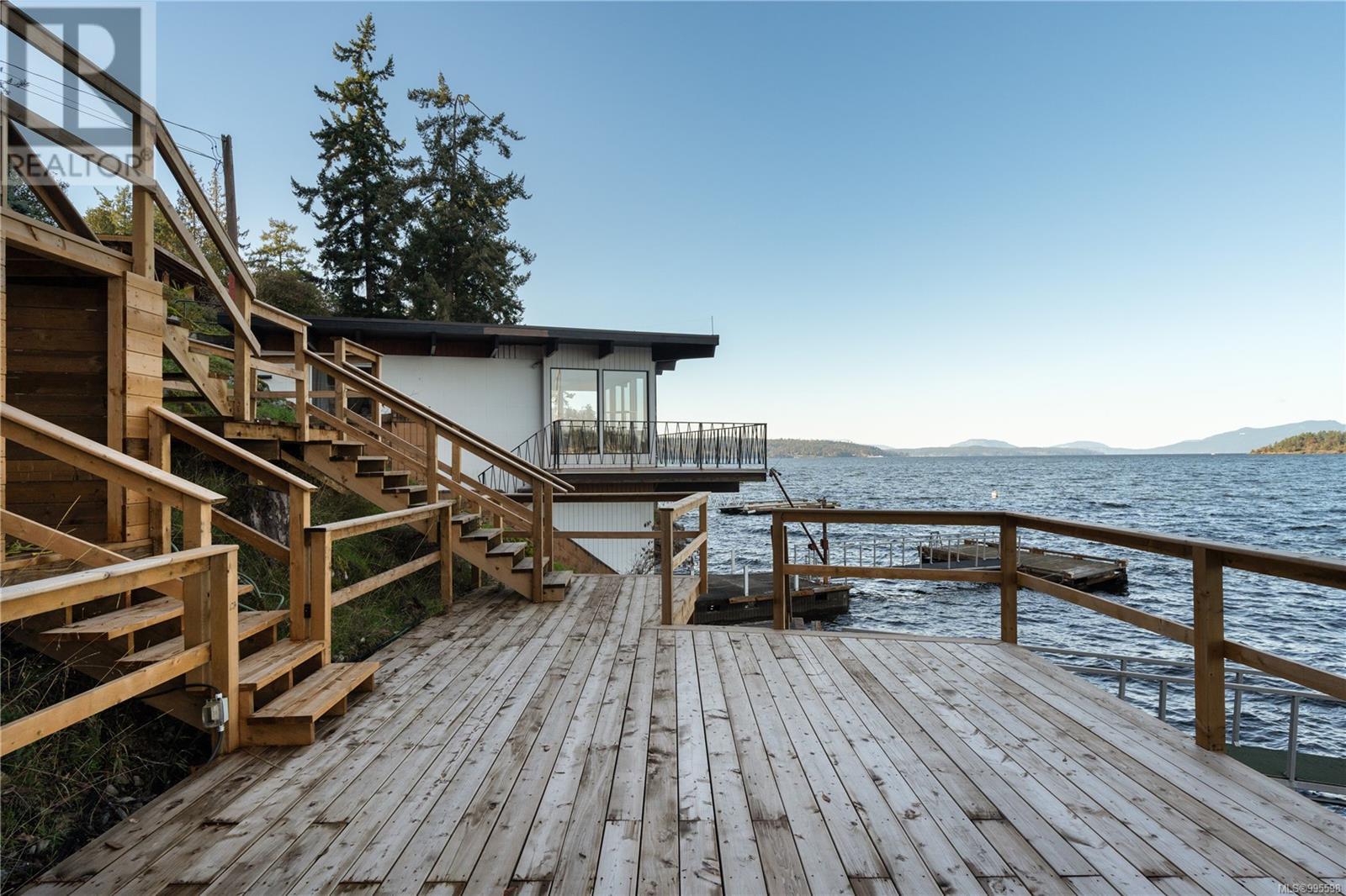 7318 Mark Lane, Central Saanich, British Columbia  V9E 2A1 - Photo 75 - 995598