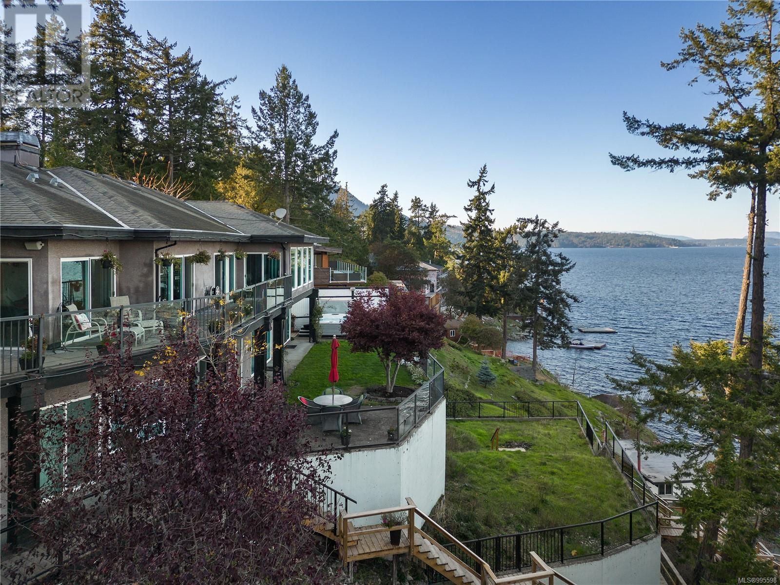 7318 Mark Lane, Central Saanich, British Columbia  V9E 2A1 - Photo 79 - 995598