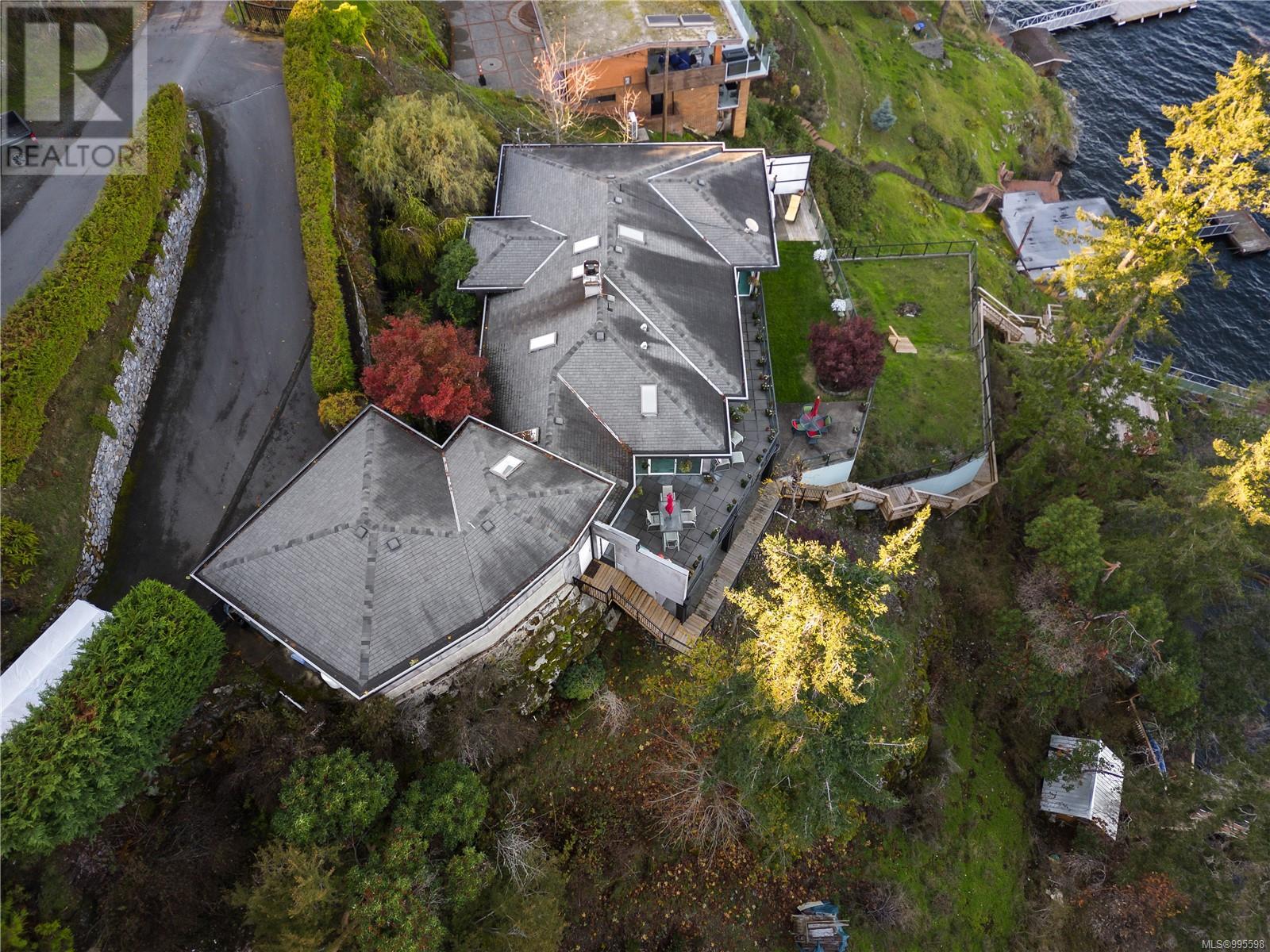 7318 Mark Lane, Central Saanich, British Columbia  V9E 2A1 - Photo 80 - 995598
