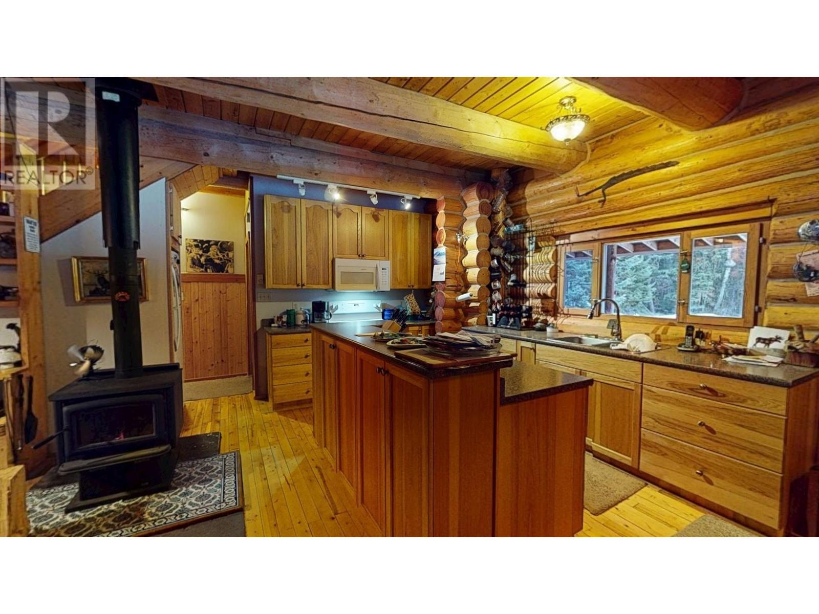 Property at 4596 MATTHEWS ROAD image 2