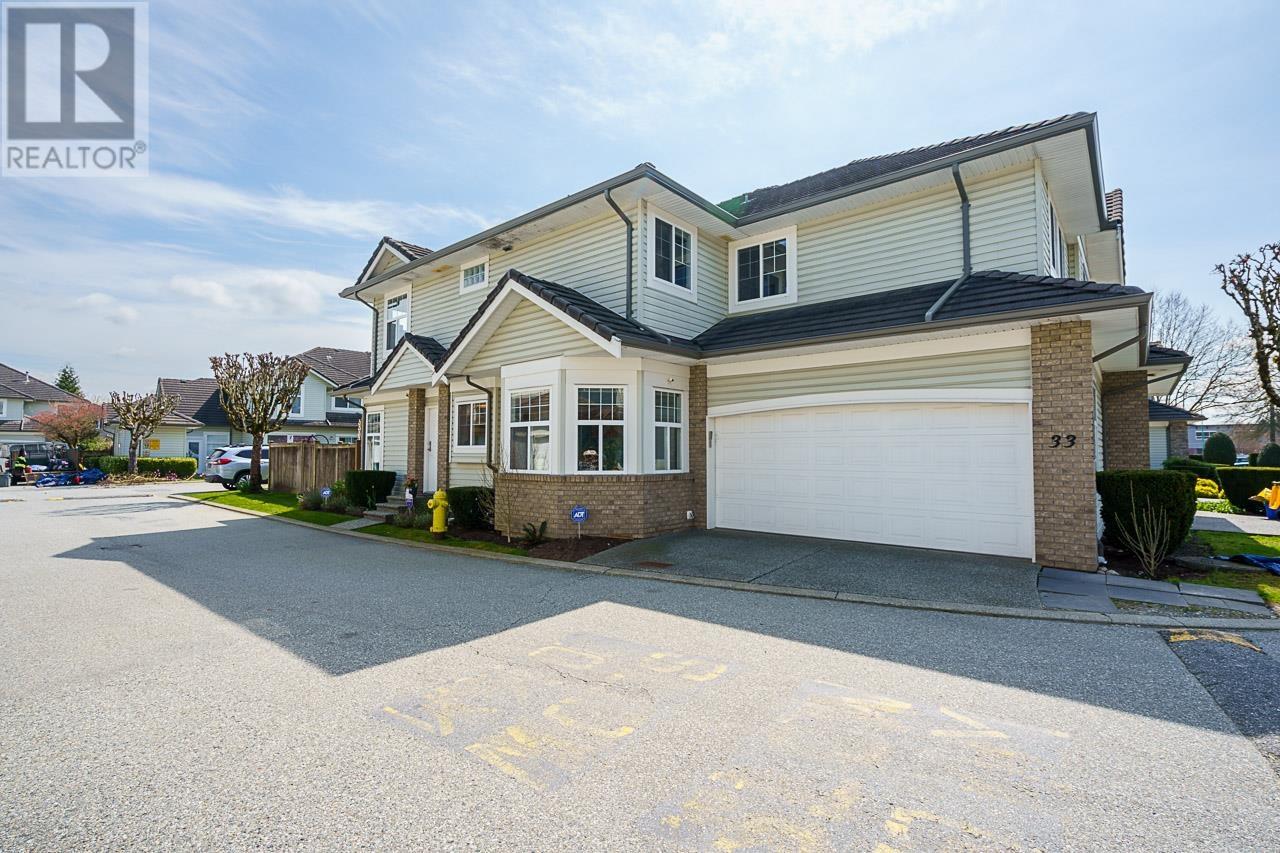 Property at 33 1290 AMAZON DRIVE image 3