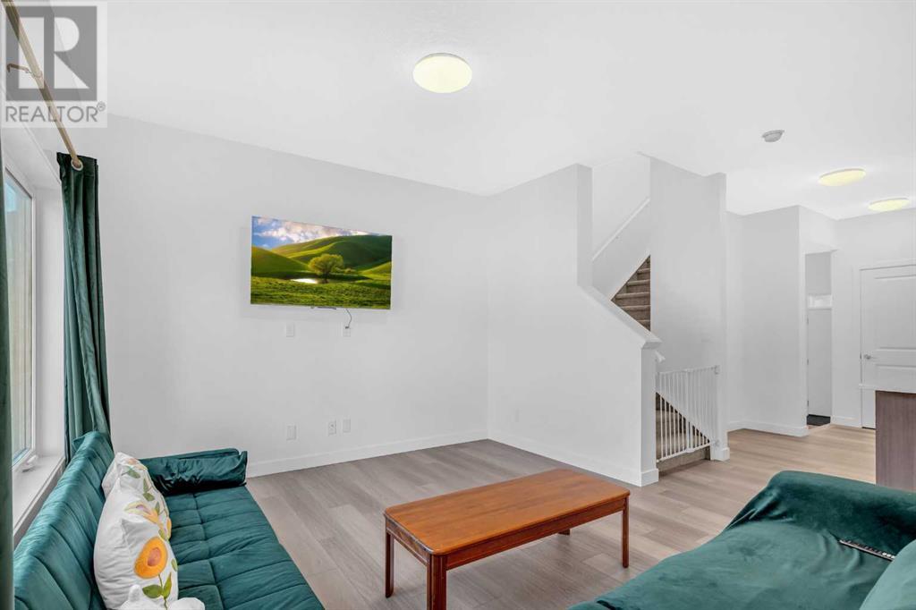 2038 Fowler Road Sw, Airdrie, Alberta  T4B 0B7 - Photo 15 - A2204390