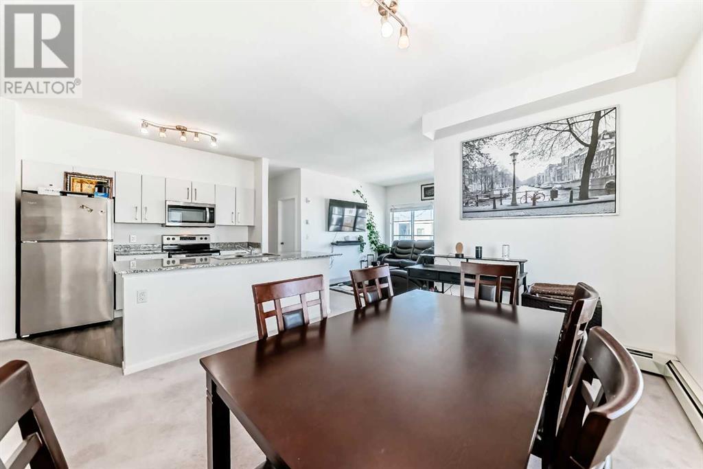 2621, 4641 128 Avenue Ne, Calgary, Alberta  T3N 1T4 - Photo 22 - A2213064