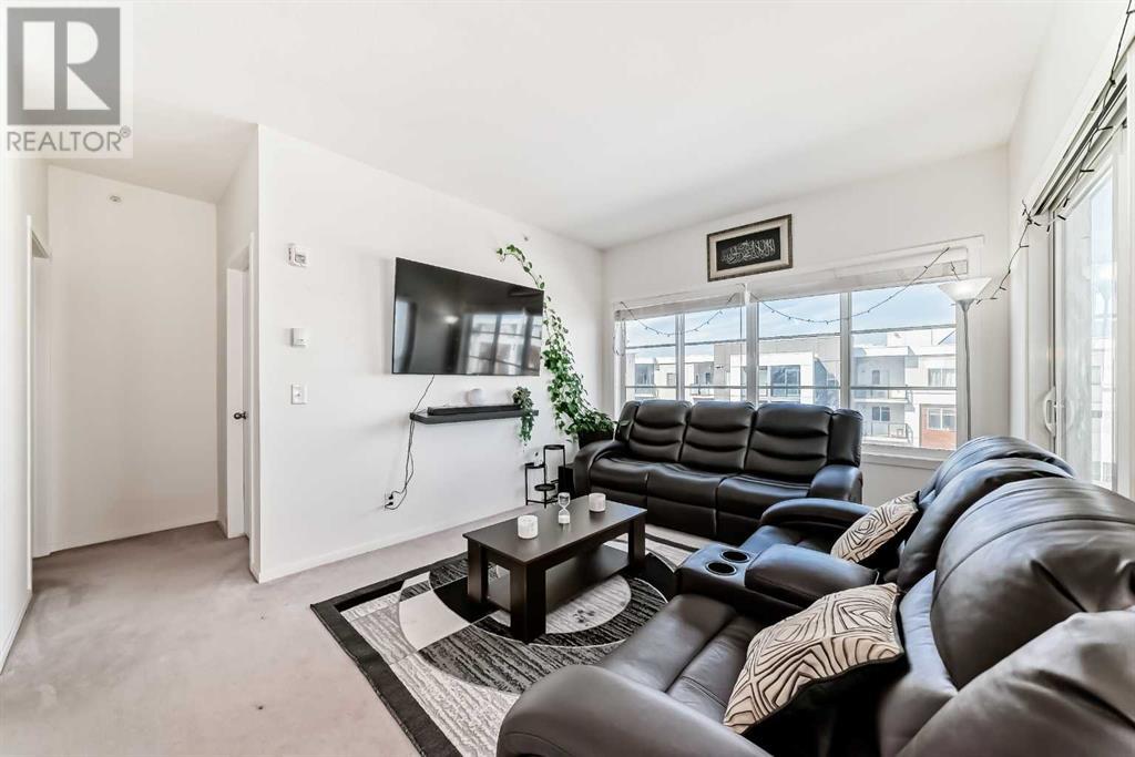 2621, 4641 128 Avenue Ne, Calgary, Alberta  T3N 1T4 - Photo 20 - A2213064