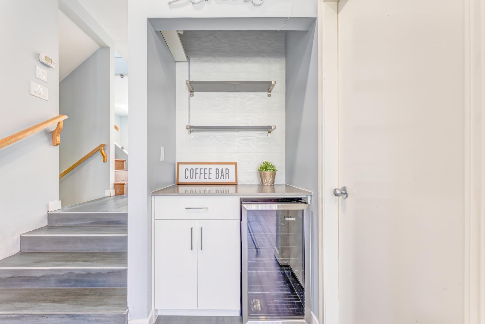 Property at 131 8888 216 STREET image 5