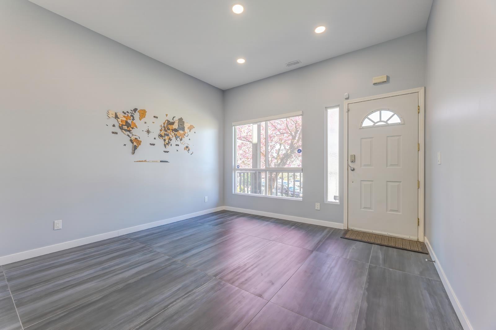 Property at 131 8888 216 STREET image 4