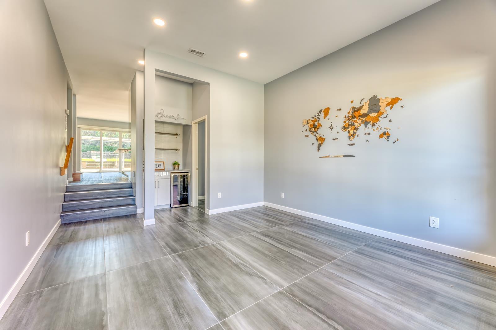 Property at 131 8888 216 STREET image 3