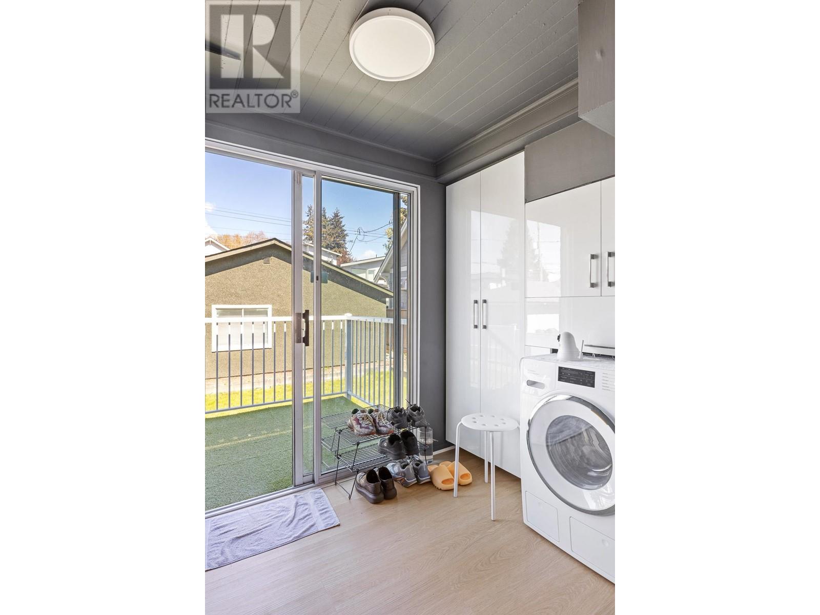 3719 W 3rd Avenue, Vancouver, British Columbia  V6R 1M2 - Photo 12 - R2991909
