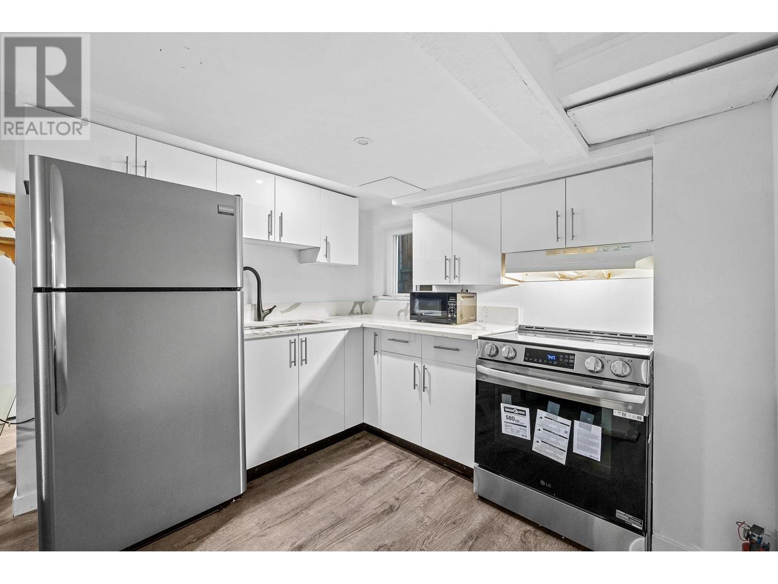 3719 W 3rd Avenue, Vancouver, British Columbia  V6R 1M2 - Photo 18 - R2991909