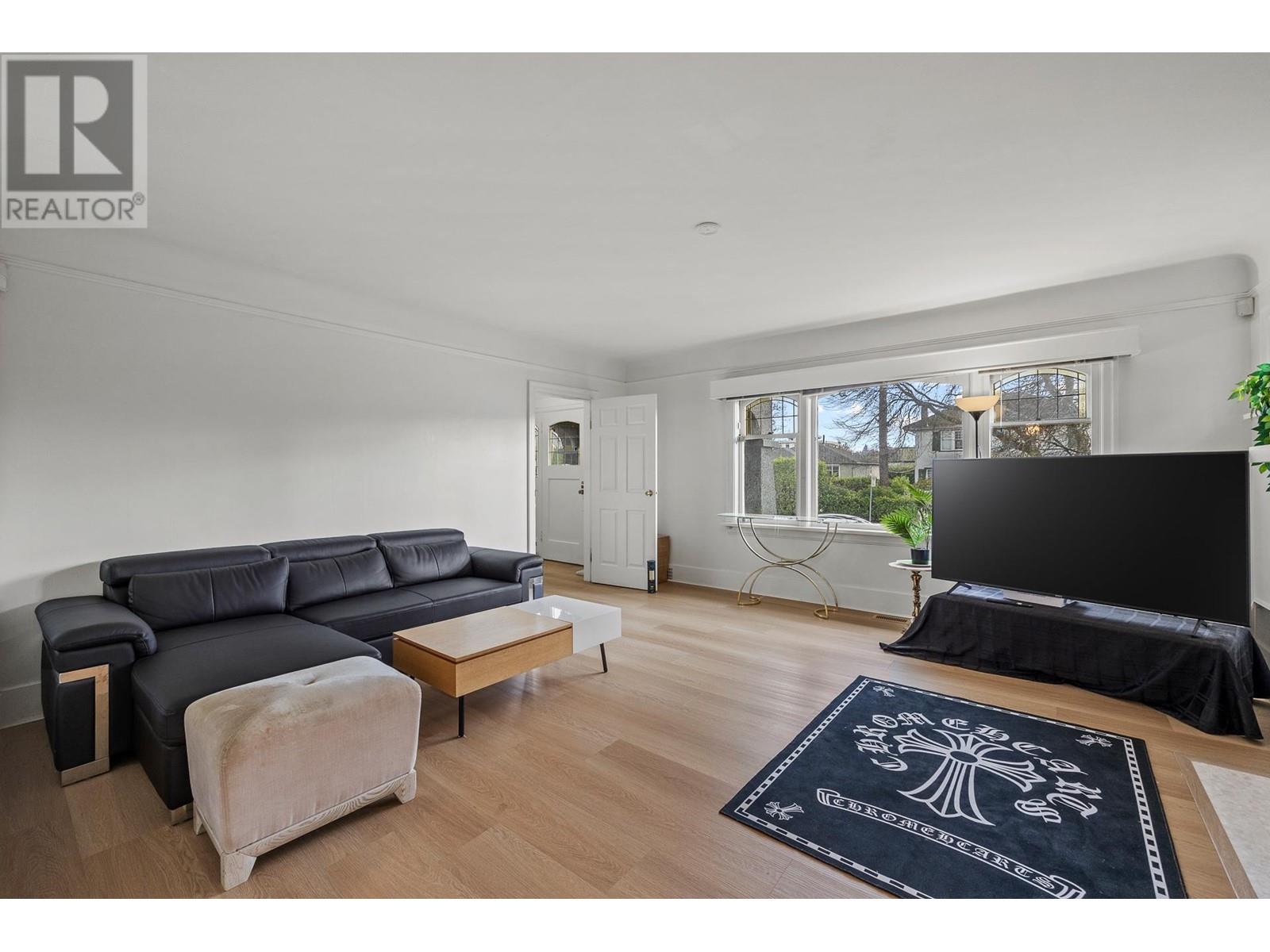 3719 W 3rd Avenue, Vancouver, British Columbia  V6R 1M2 - Photo 4 - R2991909