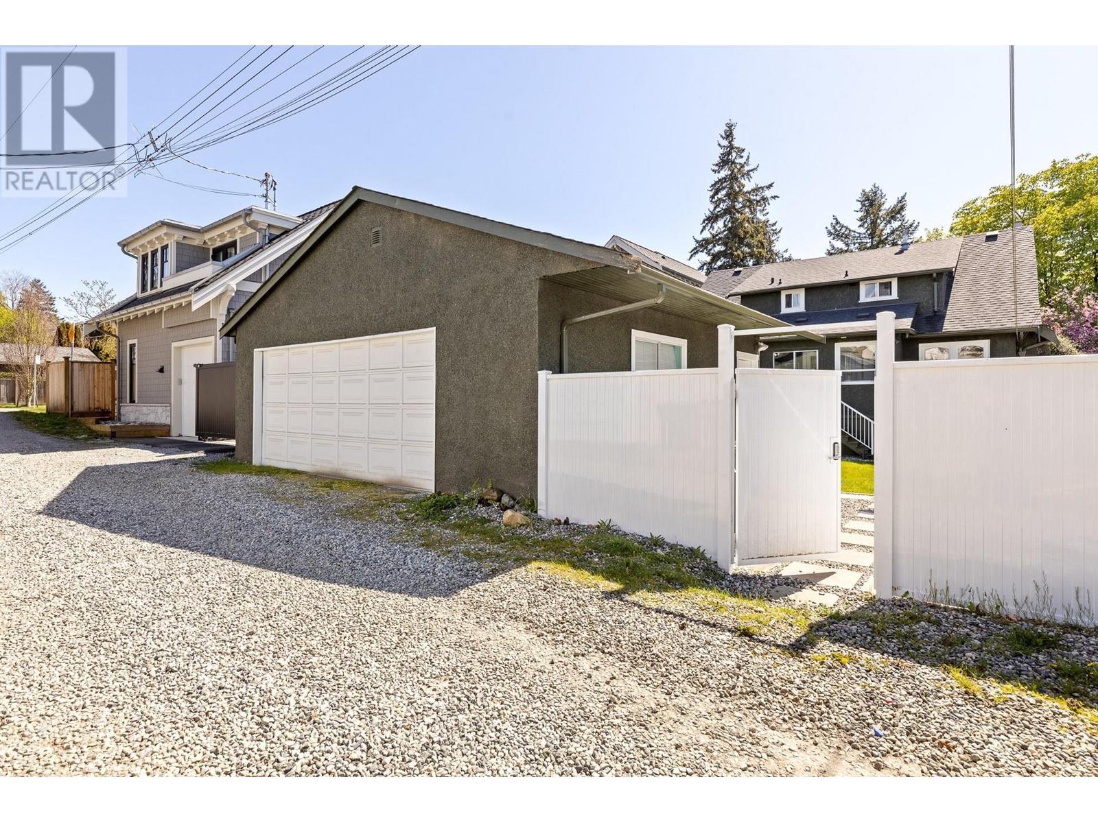 3719 W 3rd Avenue, Vancouver, British Columbia  V6R 1M2 - Photo 28 - R2991909