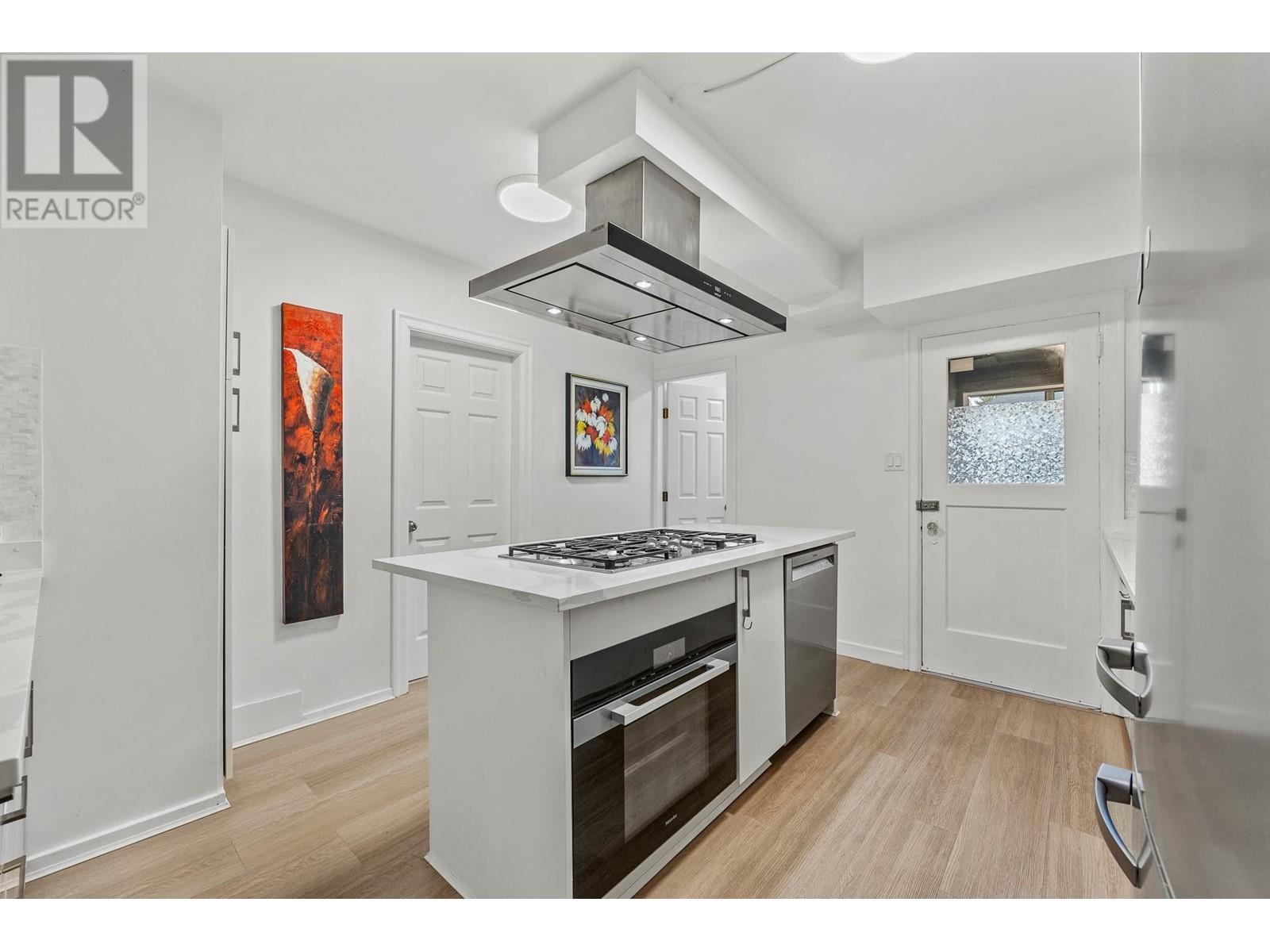 3719 W 3rd Avenue, Vancouver, British Columbia  V6R 1M2 - Photo 8 - R2991909