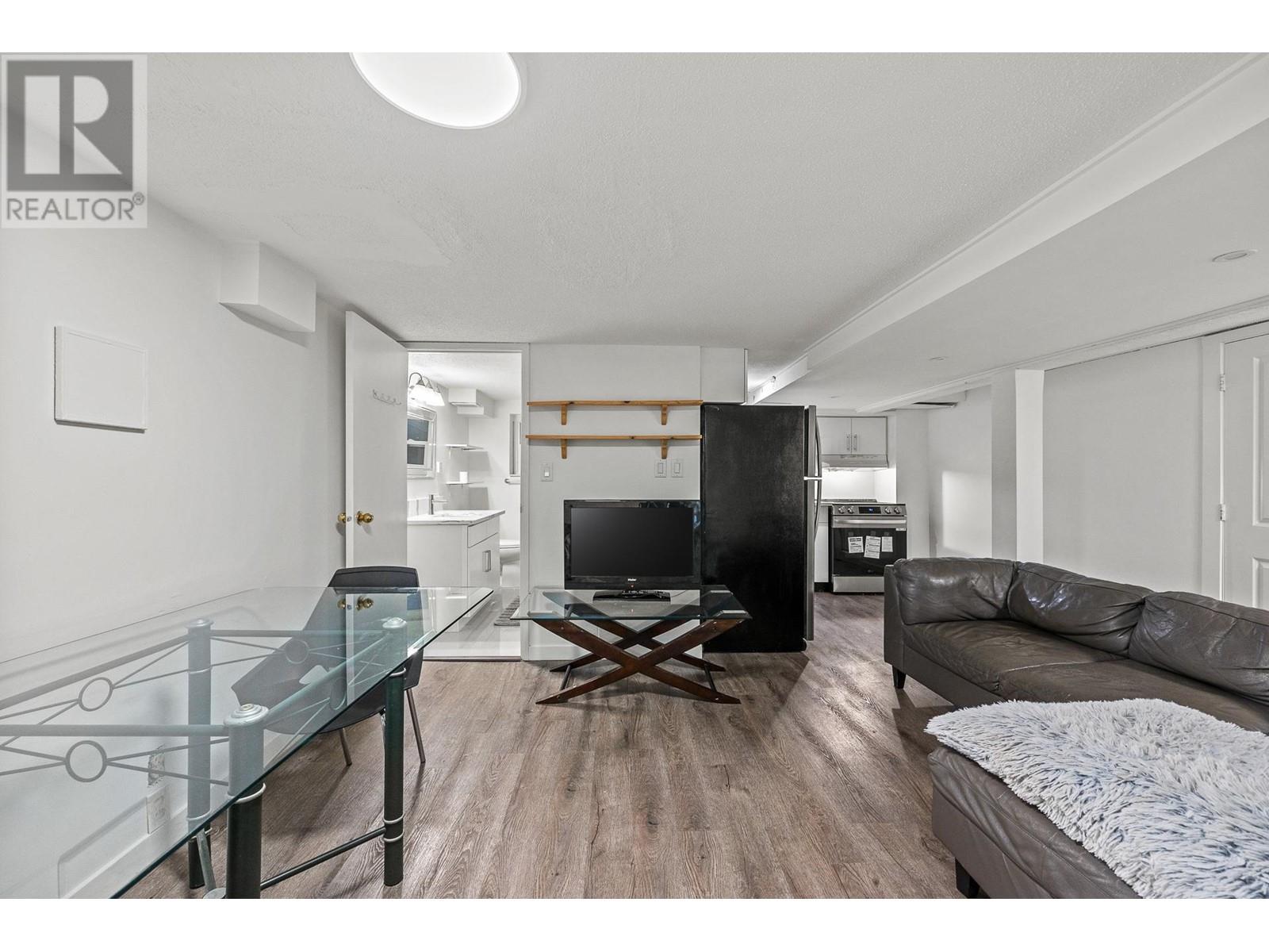 3719 W 3rd Avenue, Vancouver, British Columbia  V6R 1M2 - Photo 16 - R2991909