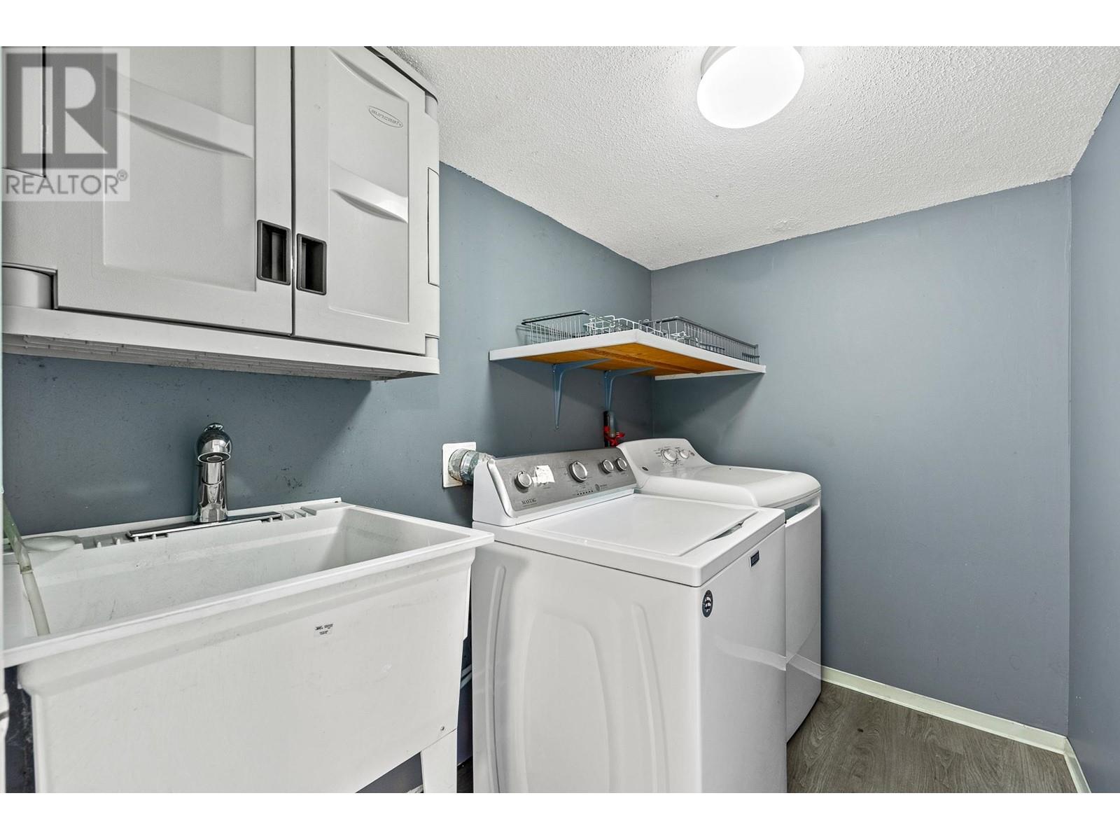 3719 W 3rd Avenue, Vancouver, British Columbia  V6R 1M2 - Photo 24 - R2991909
