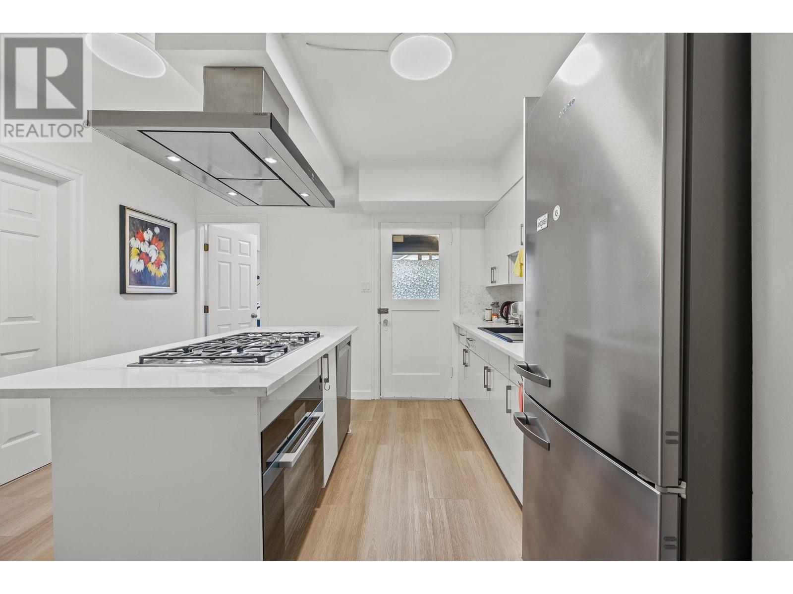 3719 W 3rd Avenue, Vancouver, British Columbia  V6R 1M2 - Photo 9 - R2991909