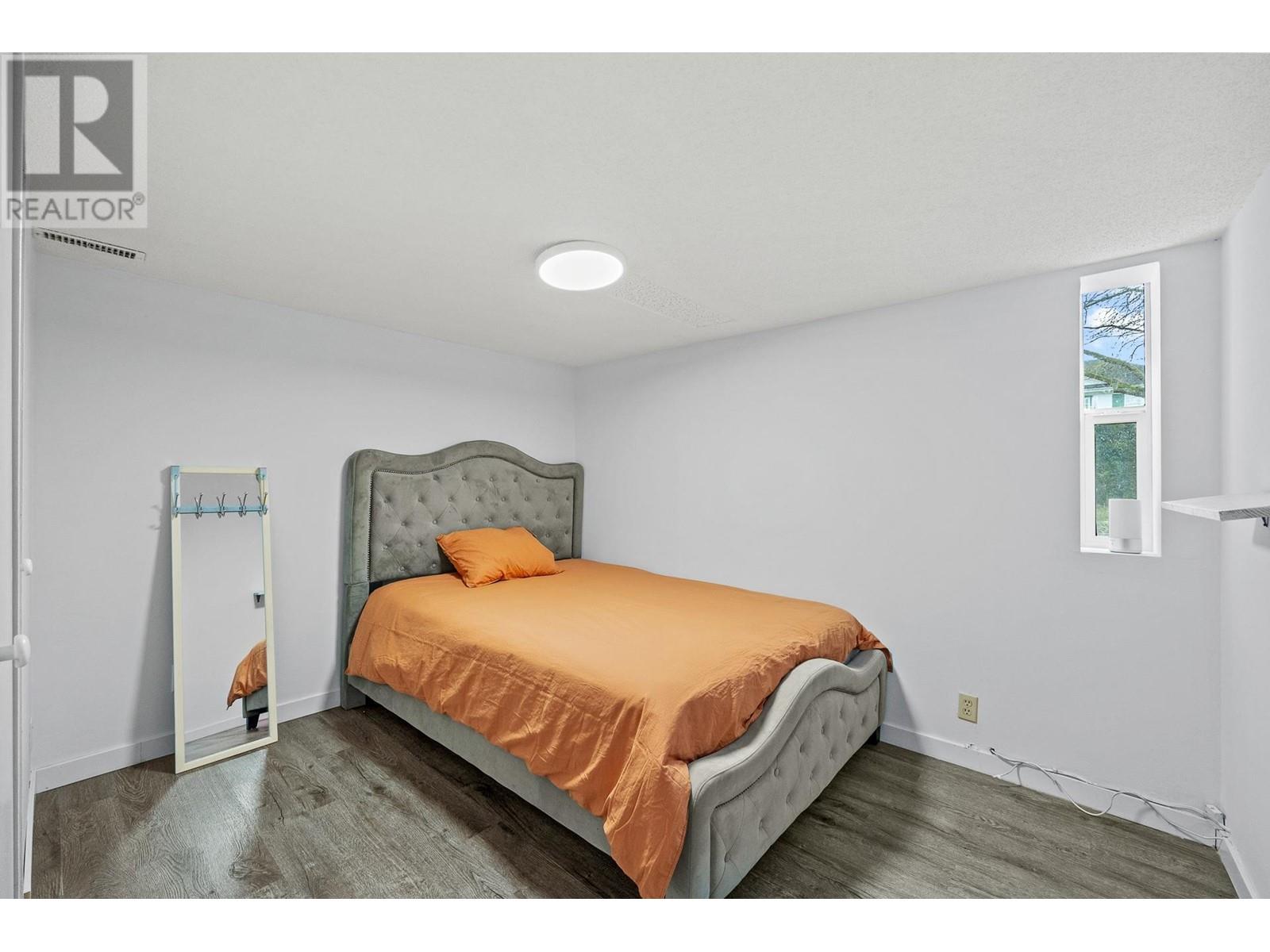 3719 W 3rd Avenue, Vancouver, British Columbia  V6R 1M2 - Photo 21 - R2991909