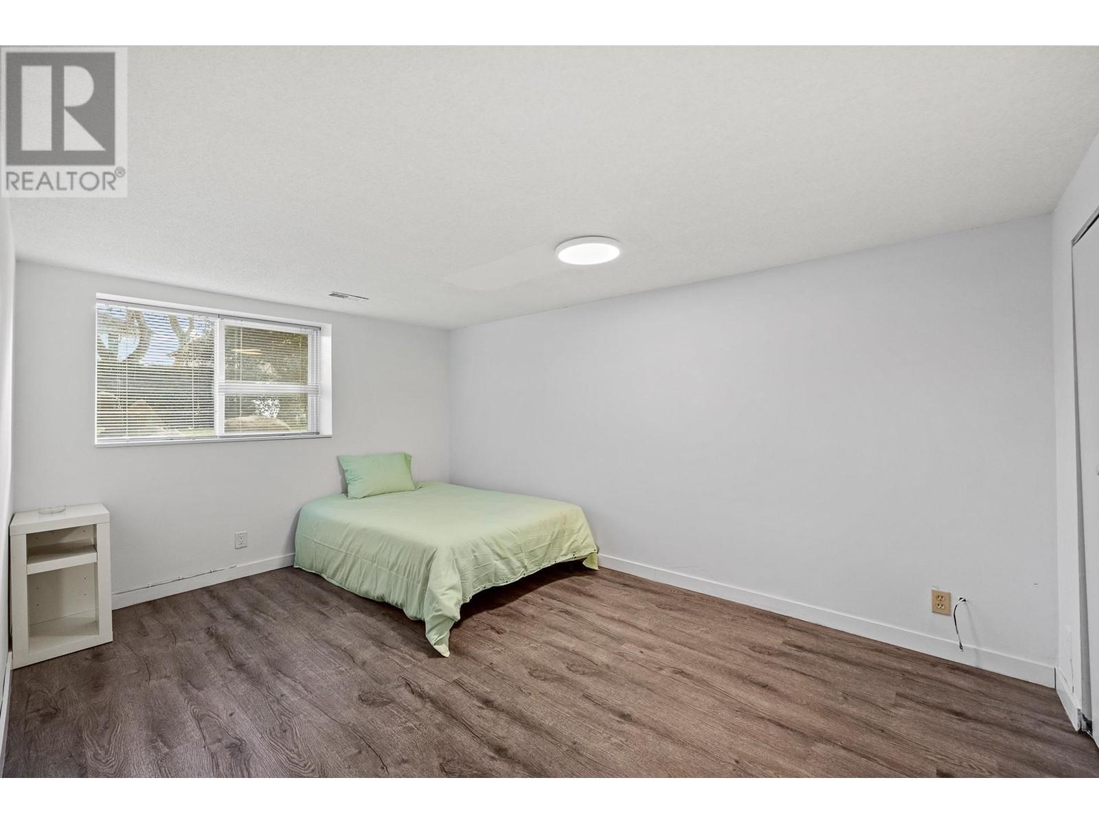 3719 W 3rd Avenue, Vancouver, British Columbia  V6R 1M2 - Photo 20 - R2991909