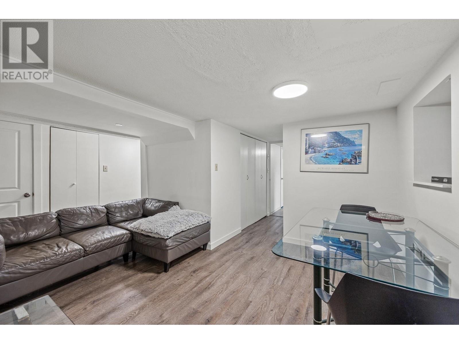 3719 W 3rd Avenue, Vancouver, British Columbia  V6R 1M2 - Photo 15 - R2991909