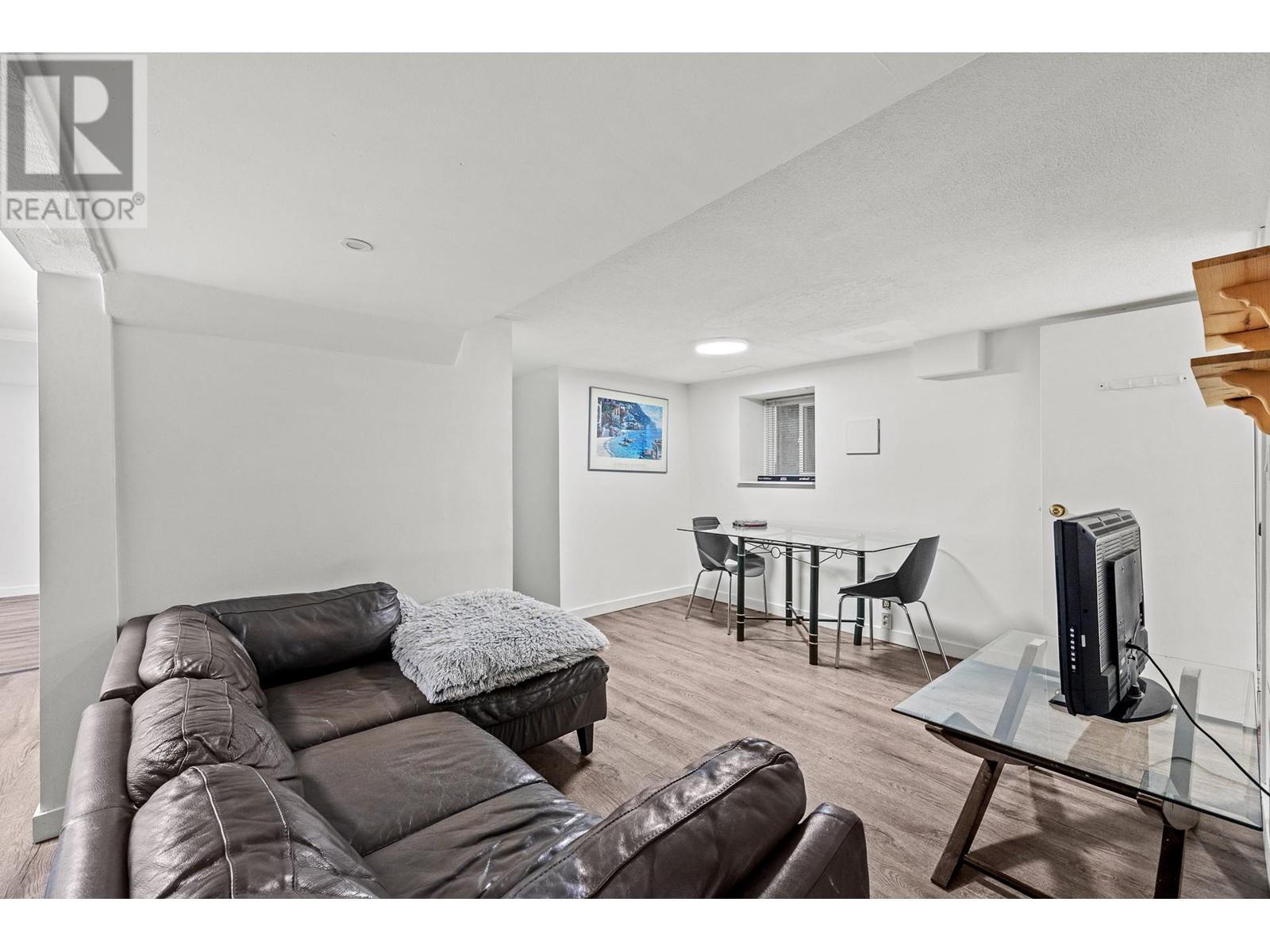 3719 W 3rd Avenue, Vancouver, British Columbia  V6R 1M2 - Photo 14 - R2991909