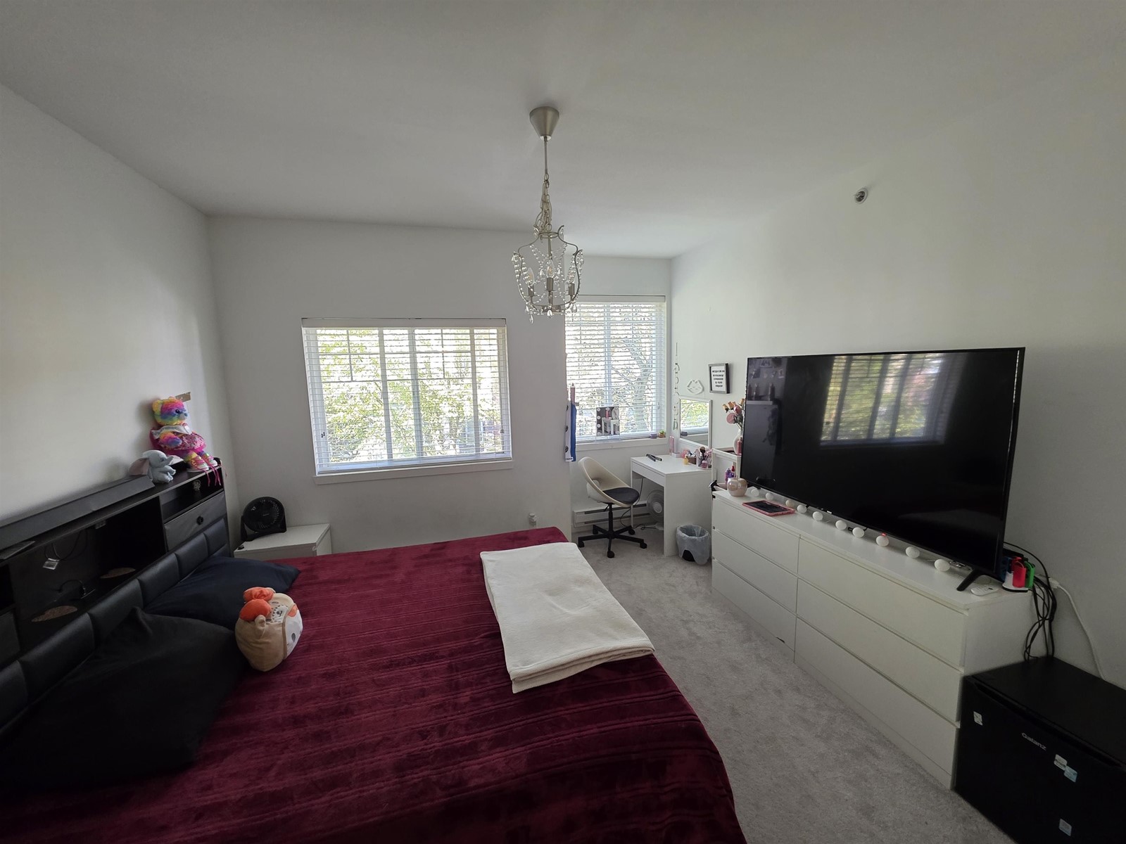 Property at 227 13958 108 AVENUE image 4