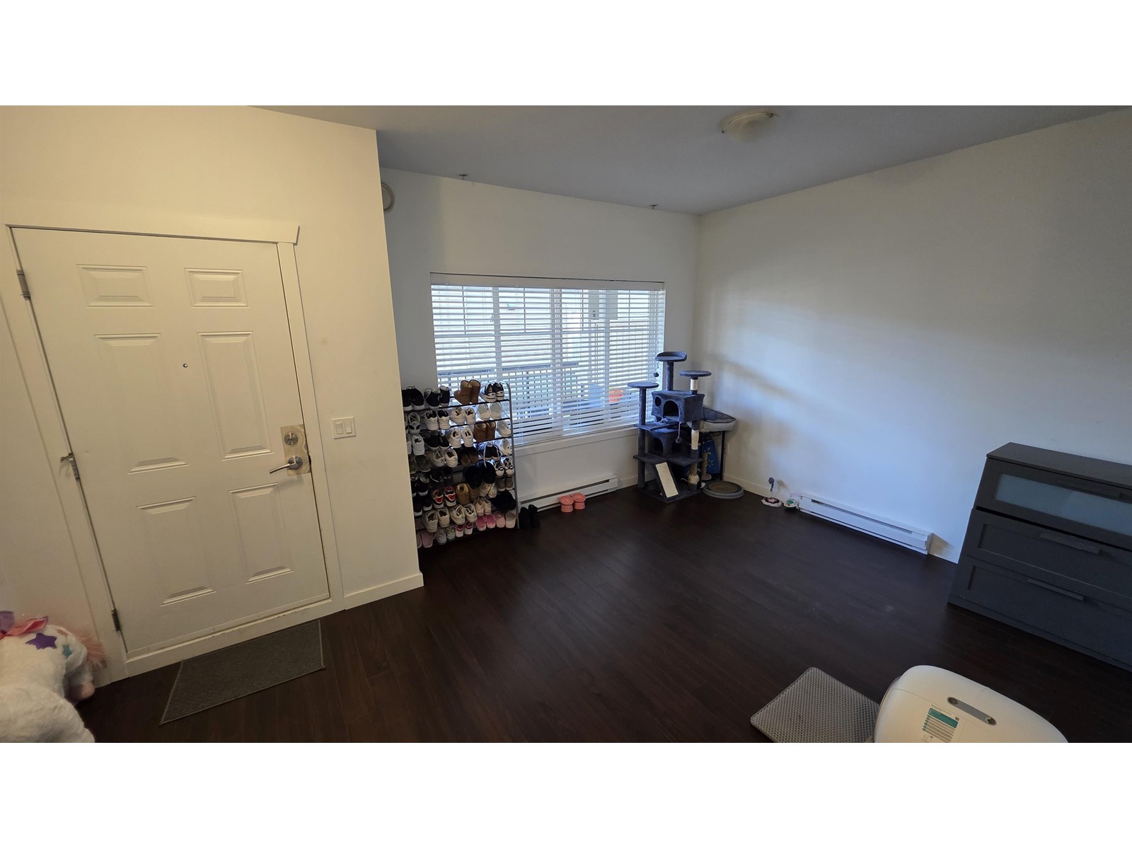 Property at 227 13958 108 AVENUE image 3