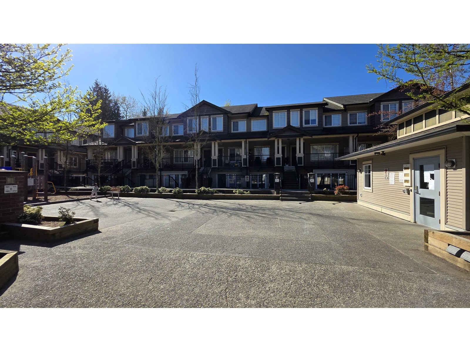 Property at 227 13958 108 AVENUE image 1