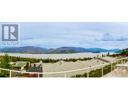 1510 Trans Canada Highway Unit# 65 Lot# 64 And 65 Sorrento, Sorrento, Ca