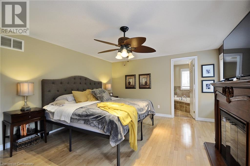 152 Lena Crescent, Cambridge, Ontario  N1R 8P6 - Photo 21 - 40719472