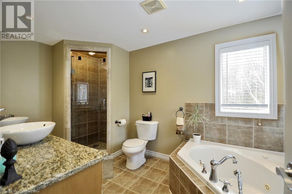 152 Lena Crescent, Cambridge, Ontario  N1R 8P6 - Photo 24 - 40719472