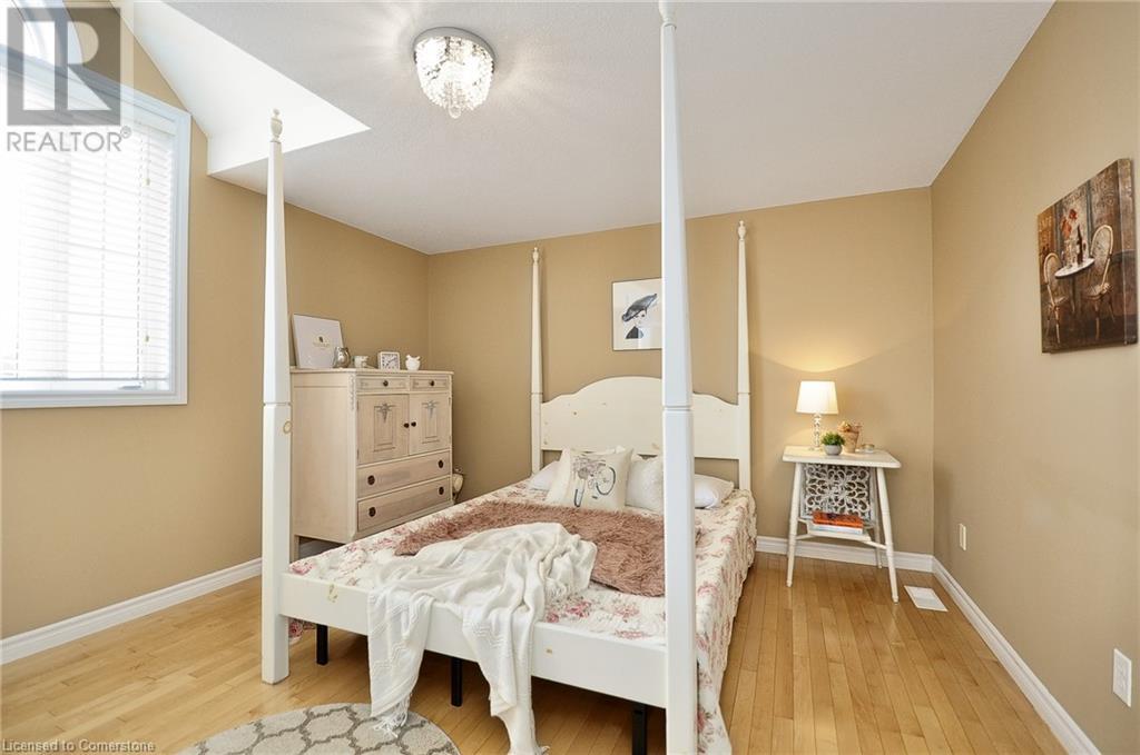 152 Lena Crescent, Cambridge, Ontario  N1R 8P6 - Photo 26 - 40719472