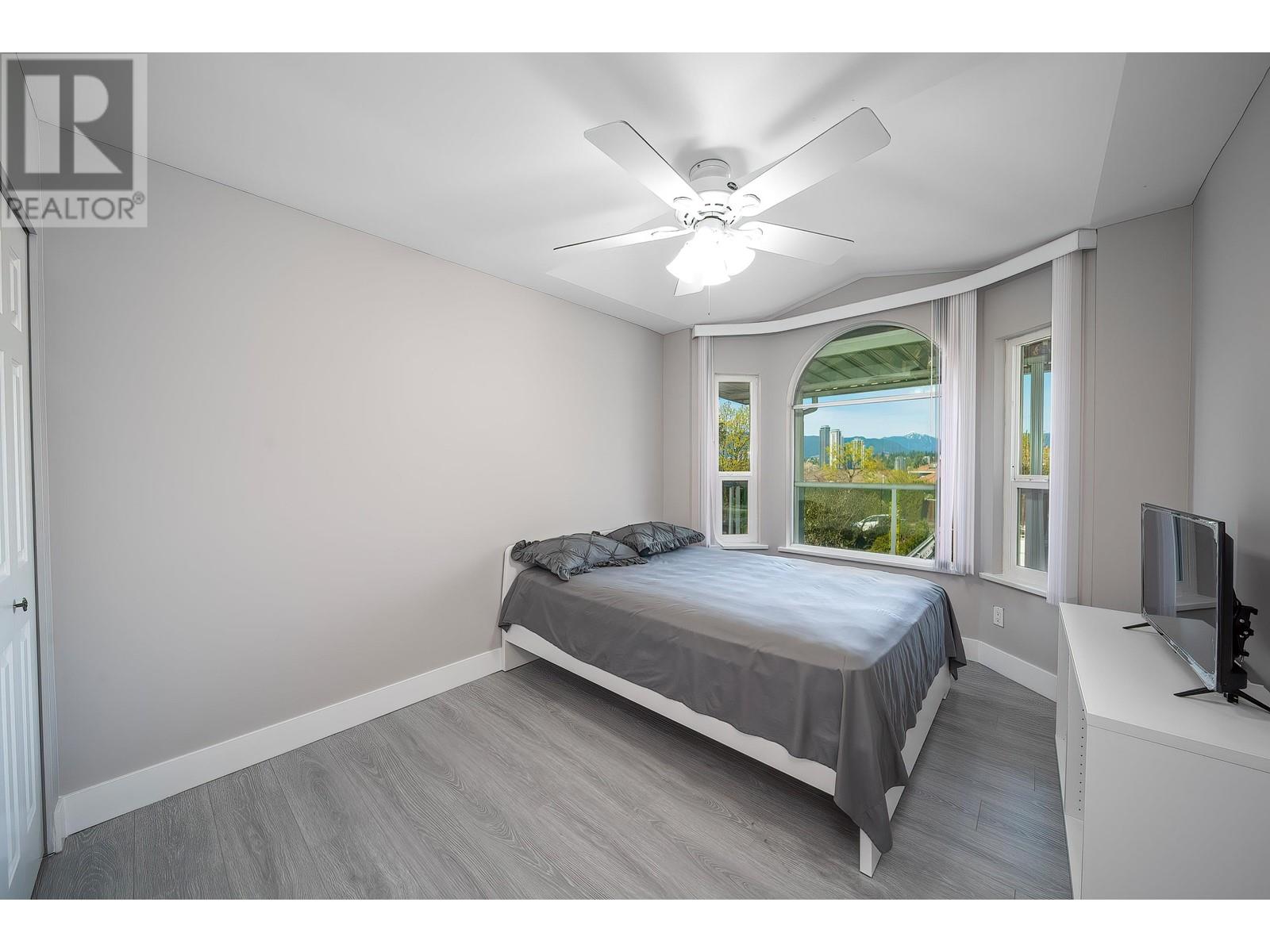 7563 Cariboo Road, Burnaby, British Columbia  V3N 4X2 - Photo 20 - R2990253