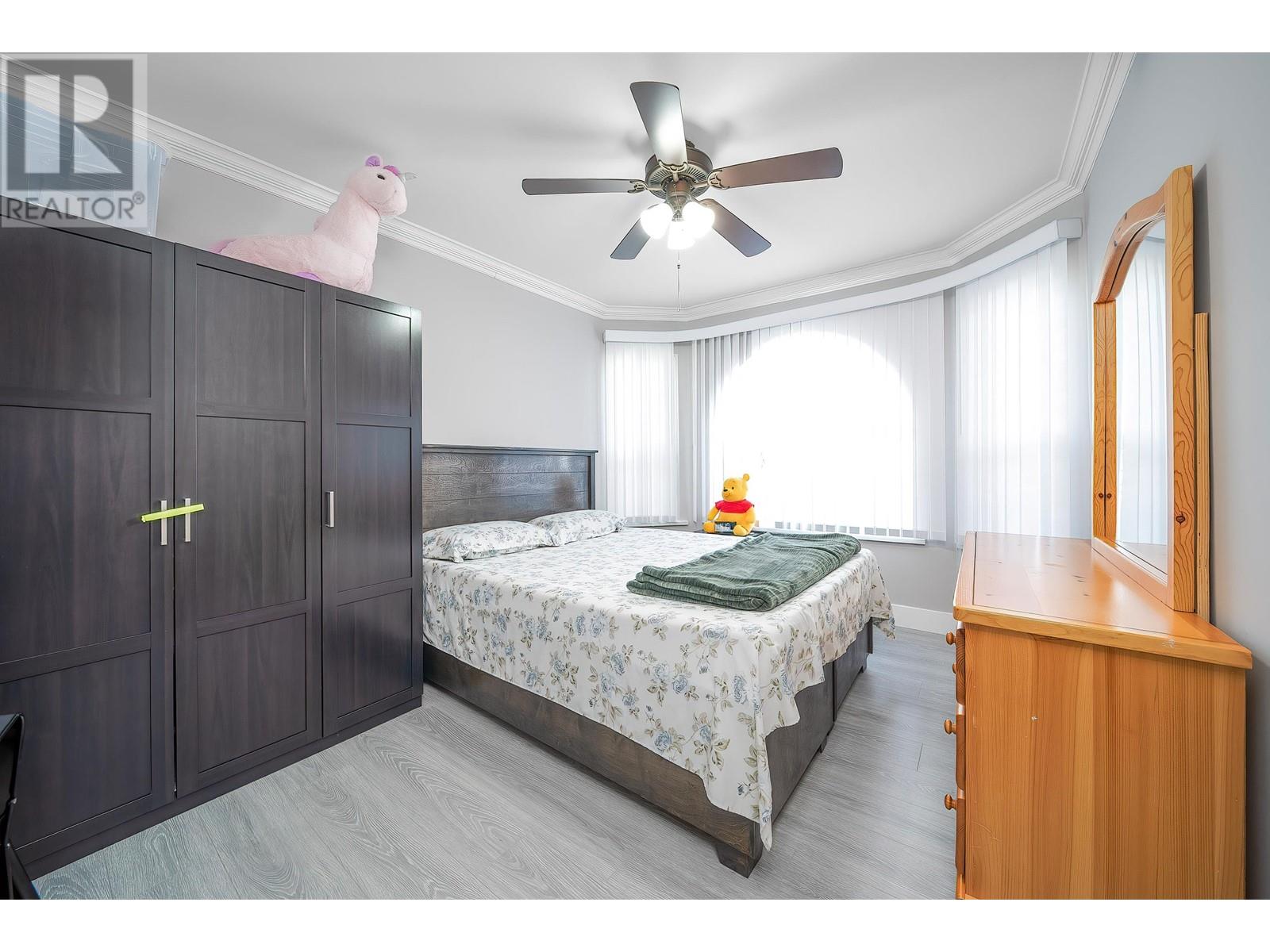7563 Cariboo Road, Burnaby, British Columbia  V3N 4X2 - Photo 11 - R2990253
