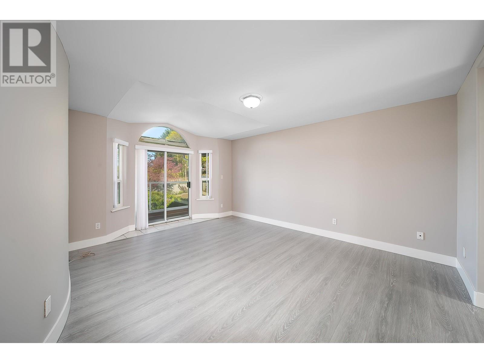 7563 Cariboo Road, Burnaby, British Columbia  V3N 4X2 - Photo 21 - R2990253