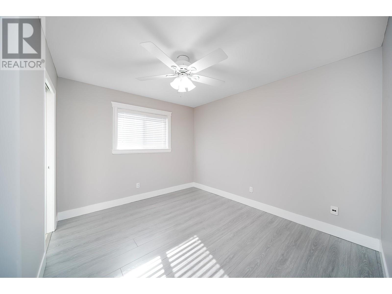 7563 Cariboo Road, Burnaby, British Columbia  V3N 4X2 - Photo 24 - R2990253