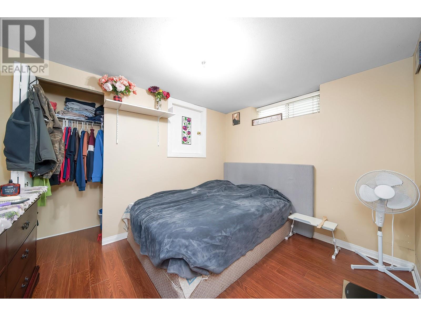 7563 Cariboo Road, Burnaby, British Columbia  V3N 4X2 - Photo 31 - R2990253