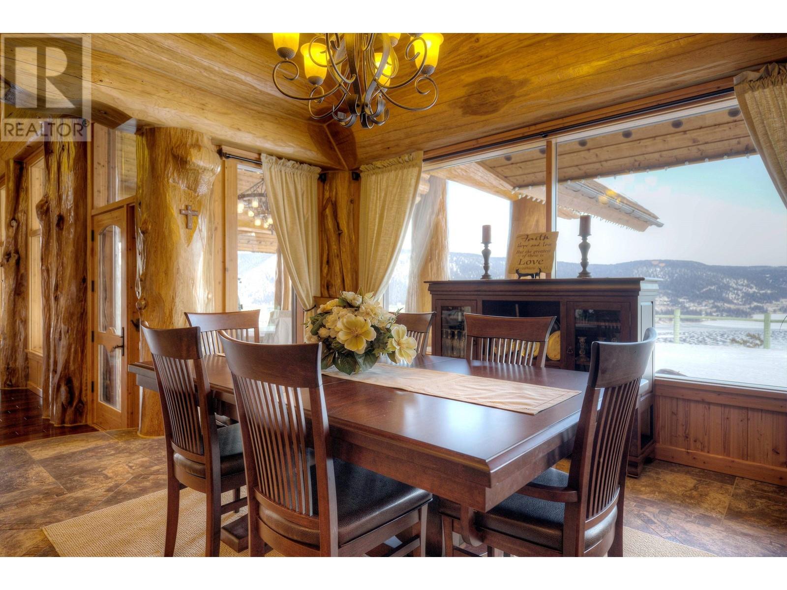 1255 Prosperity Way, Williams Lake, British Columbia  V2G 0A6 - Photo 11 - C8068537