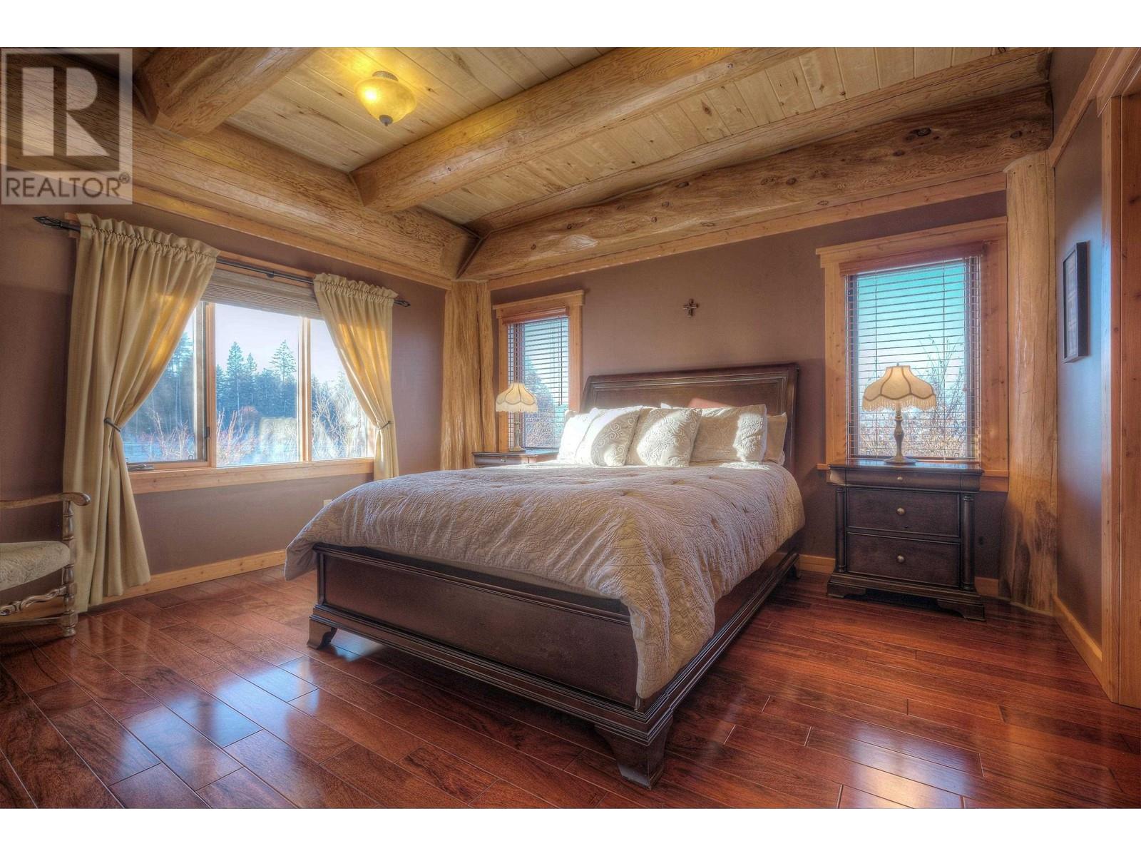 1255 Prosperity Way, Williams Lake, British Columbia  V2G 0A6 - Photo 21 - C8068537