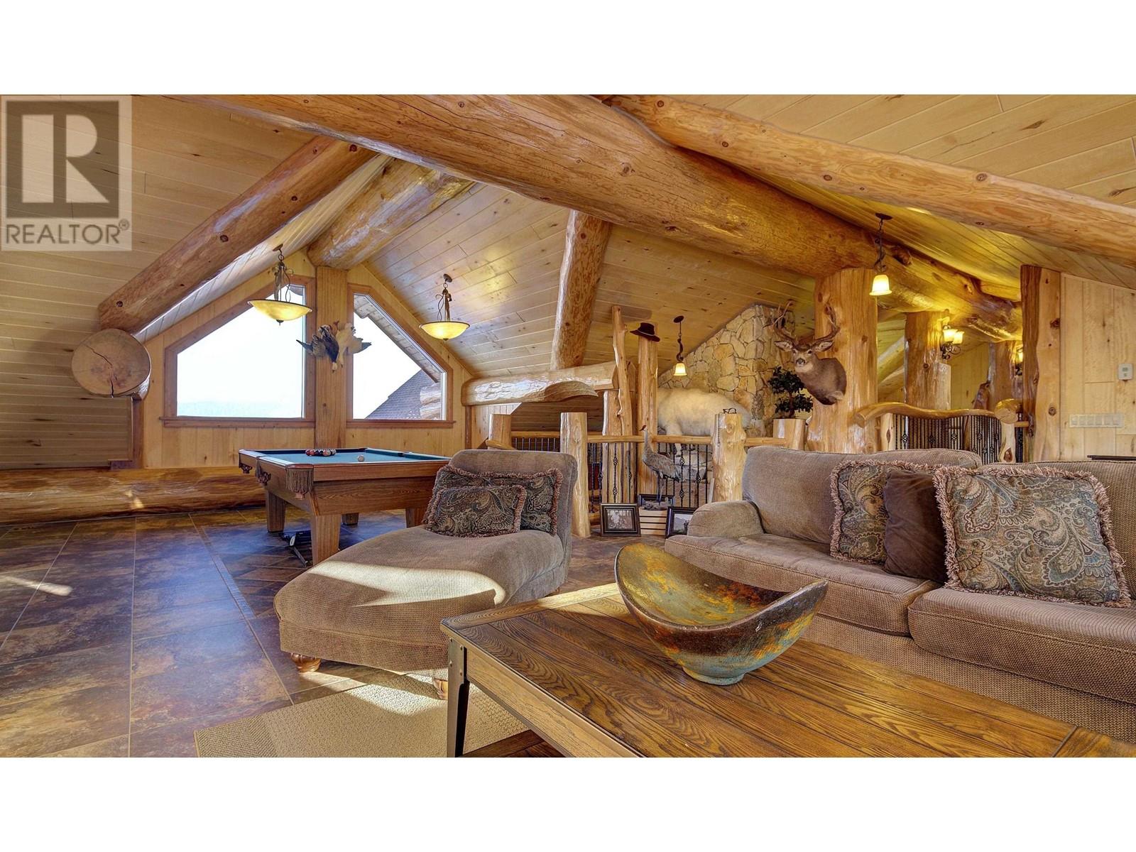 1255 Prosperity Way, Williams Lake, British Columbia  V2G 0A6 - Photo 26 - C8068537
