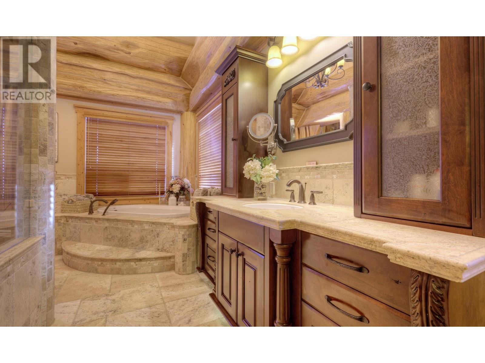 1255 Prosperity Way, Williams Lake, British Columbia  V2G 0A6 - Photo 19 - C8068537