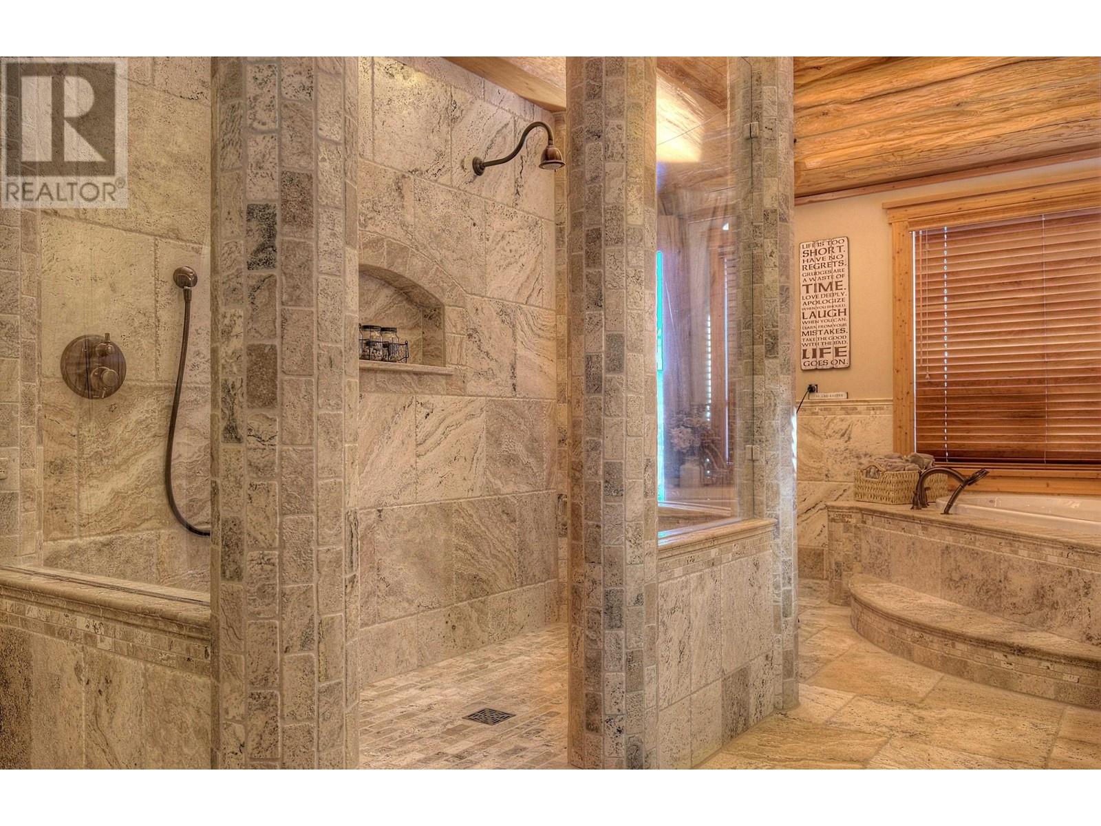 1255 Prosperity Way, Williams Lake, British Columbia  V2G 0A6 - Photo 18 - C8068537