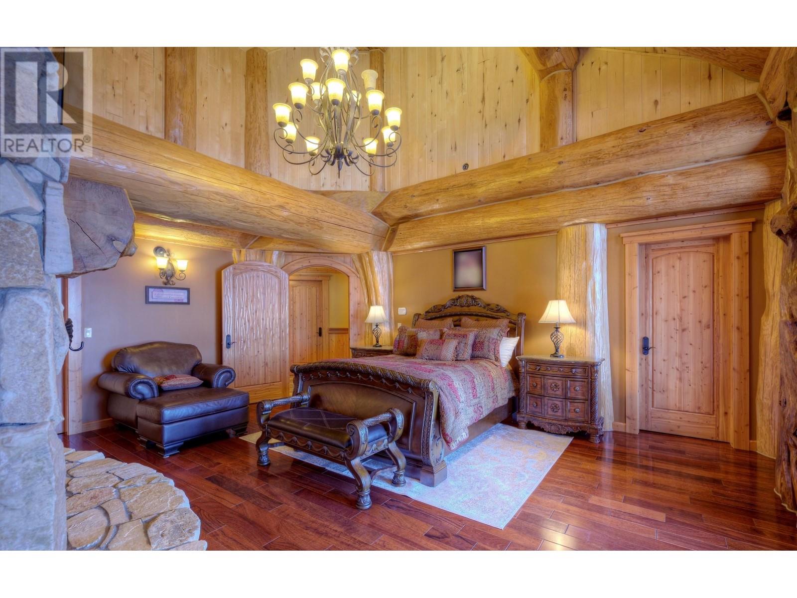 1255 Prosperity Way, Williams Lake, British Columbia  V2G 0A6 - Photo 16 - C8068537