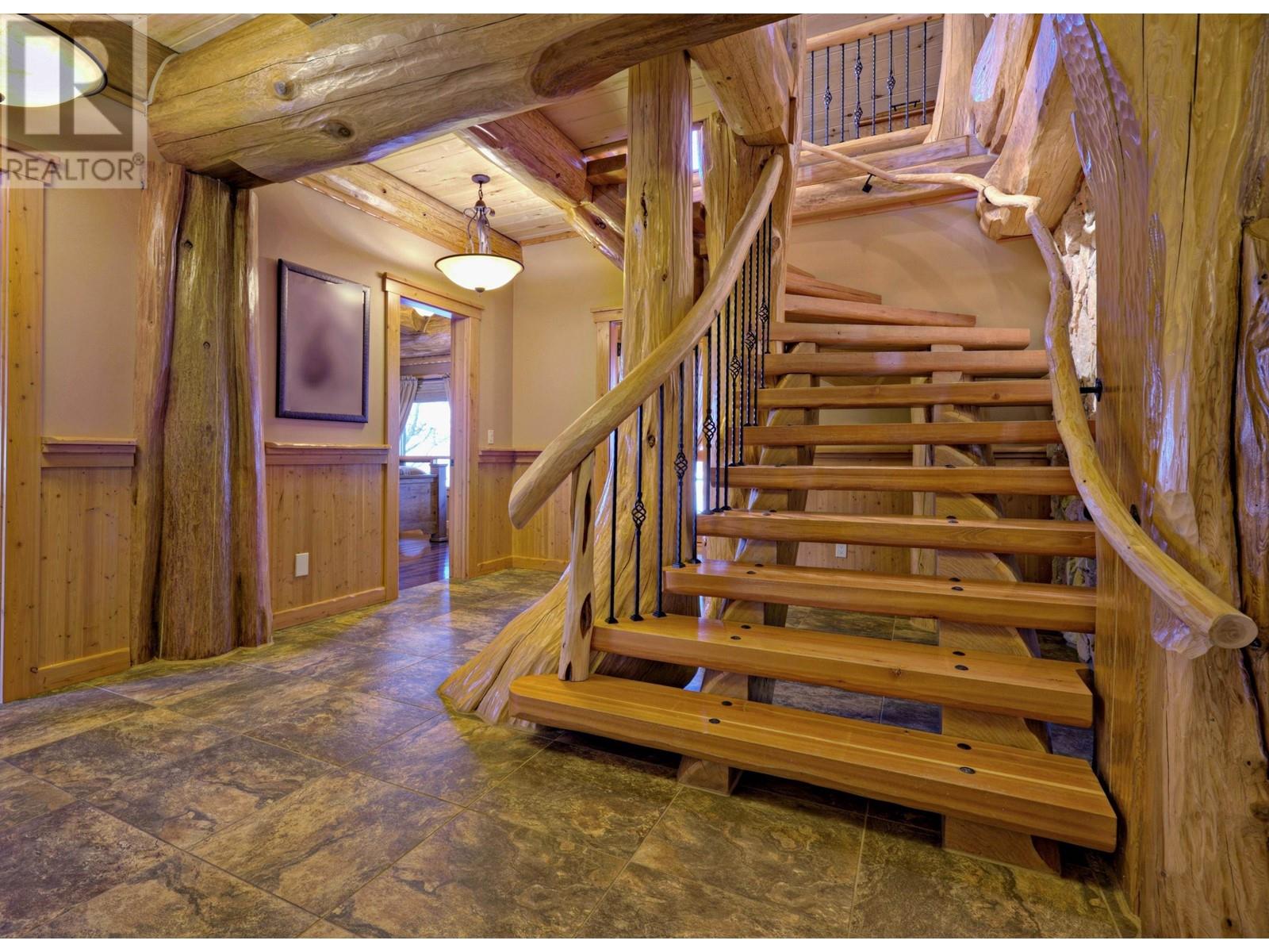 1255 Prosperity Way, Williams Lake, British Columbia  V2G 0A6 - Photo 25 - C8068537