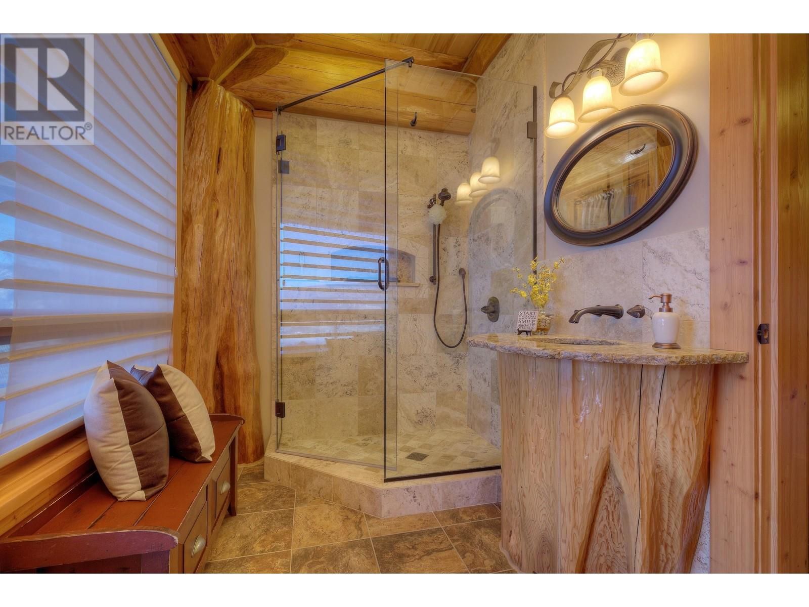1255 Prosperity Way, Williams Lake, British Columbia  V2G 0A6 - Photo 24 - C8068537